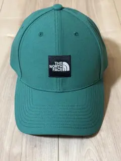 Item thumbnail for item 2a53711d-d493-4524-b0ba-a2db374b5fbc