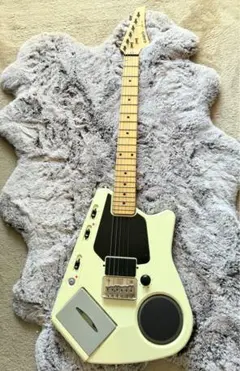 2026年最新】casio eg-5の人気アイテム - メルカリ