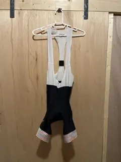 Item thumbnail for item 0cde0e50-e2c0-4ede-b07d-d433d00391ba