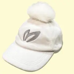 2026年最新】マスターバニー 韓国の人気アイテム - メルカリ