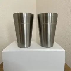メ*0様 【非売品】大谷翔平選手 ステンレスサーモタンブラー 西川
