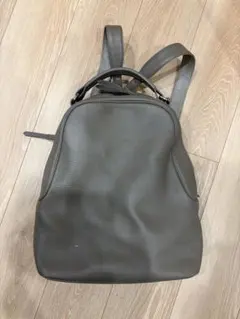 専用のサムネイル