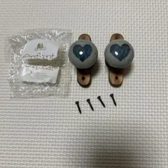 MAKO プロフ必読(⋆ᴗ͈ˬᴗ͈⋆)様専用 新品未使用 enfant2セット