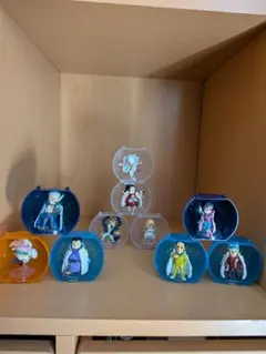 ワンピの実★22個セット★ワンピース