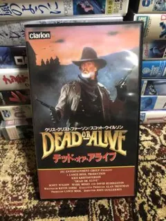 Item thumbnail for item 45d671dc-3995-4014-b603-9a59937dc4f7