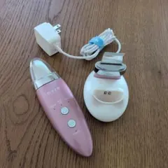 Item thumbnail for item 1d9a2b9c-9e32-447a-9b53-0ef8b29d1f64