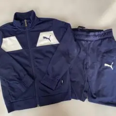 Item thumbnail for item 5df845c1-b0b5-460c-95b7-9f99f2bdc497