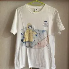 Y.T Ma様 リクエスト 2点 まとめ商品