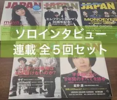 Item thumbnail for item 265c60b3-4bc2-4a99-a27a-13001f92fbd1