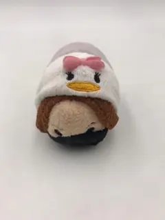 2026年最新】ウィンターソルジャー ぬいぐるみの人気アイテム - メルカリ