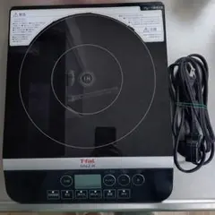 2026年最新】ih調理器 ティファールの人気アイテム - メルカリ