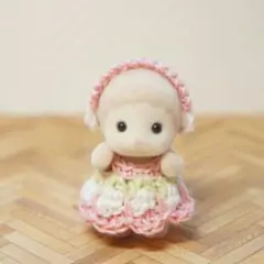 ( ・ᴗ・̥̥̥ )様 リクエスト ４点 おまとめ商品