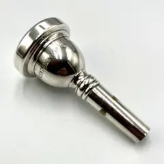クルトワ ベッケ6 1/2M トロンボーンマウスピース GAT音響 クルトワ ベッケ6 1/2M トロンボーンマウスピース GAT音響 - メルカリ