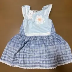 スーリー　ワンピース　130