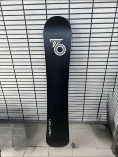 2025年最新】バートン T6の人気アイテム - メルカリ