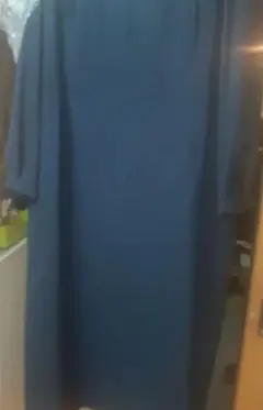 Item thumbnail for item 184ad222-21d4-4a5e-9829-559baa61ea5f