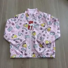 Item thumbnail for item 39232c6d-1498-4479-a0aa-3b9add7386d7