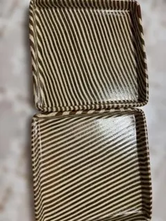 Item thumbnail for item ca0501b6-70a6-4d78-8d7b-9fc73e5c60cf