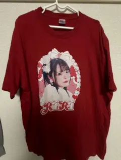 2026年最新】ILiFE tシャツ りりの人気アイテム - メルカリ