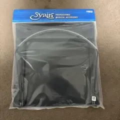 Item thumbnail for item 4a55db3a-3eea-4229-8f4a-90404ba9d92e