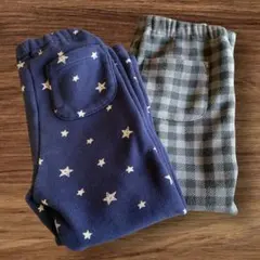 Item thumbnail for item 5e064798-6043-474c-9889-2a939653af14