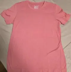 よし様 リクエスト 3点 まとめ商品