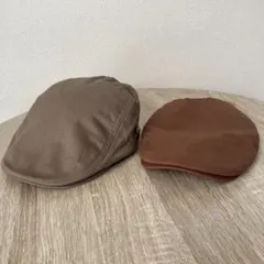 Item thumbnail for item 95fa1166-1bf3-4740-9180-357fbca82e2c