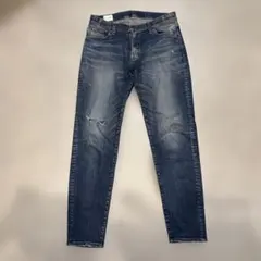 BIG JOHN ビッグジョン MMM134J サイズ30のサムネイル