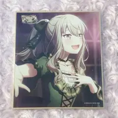 2025年最新】草薙寧々 色紙の人気アイテム - メルカリ