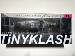 今週まで最終値下げ★DRT TiNY KLASH Low SHINOBI★シノビ 2026年最新】タイニークラッシュ シノビの人気アイテム - メルカリ