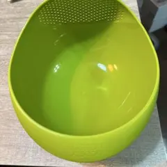 Item thumbnail for item 218ed2ed-ee68-4fc4-a4f0-a3ba3a2e8099