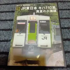 Item thumbnail for item 6ee6e7a1-86db-4492-a704-1e4db11a4da1