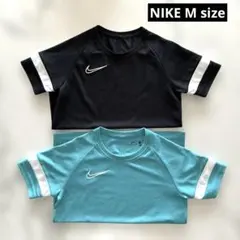 NIKE DRY-FIT Mのサムネイル