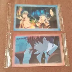 Item thumbnail for item eba242d7-30da-4727-ac6d-d33aeb7b7313