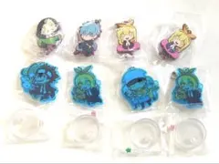 マッシュル　グッズセット