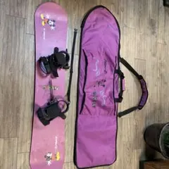 2026年最新】Hart スノーボード ボードの人気アイテム - メルカリ