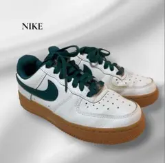 【NIKE】エアフォース1 / 23cmのサムネイル