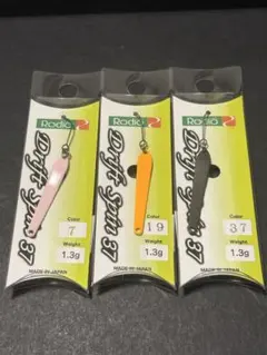 2026年最新】ドリフトスピンの人気アイテム - メルカリ