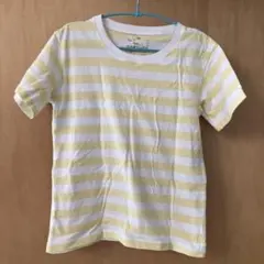 Item thumbnail for item b9ca0bf3-dab7-4b16-bf9c-46635524fda3