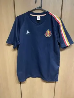 名古屋グランパスtシャツのサムネイル