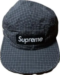 2025年最新】supreme cap corduraの人気アイテム - メルカリ