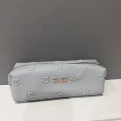 Item thumbnail for item 99bfe4d0-23fc-467e-b431-b2a43b305ef1