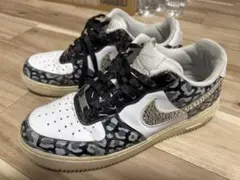 2025年最新】ナイキヒョウ柄の人気アイテム - メルカリ