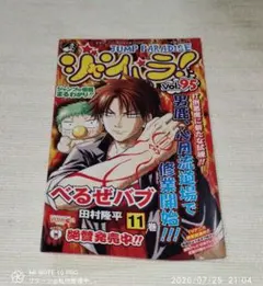 鋼の錬金術師 PAPUWA 特製缶バッジ 月刊少年ガンガン付録 - メルカリ