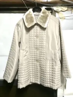 Elegance fashion ジャケット　Lサイズ　新品　★う1708