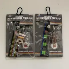 Item thumbnail for item 8ee683d8-ac1f-441a-b1e8-00c19702d6d2