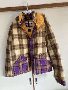 DJ MURO THE NORTH FACE ノベルティー MIX CD 2025年最新】NORTH FACE MUROの人気アイテム - メルカリ