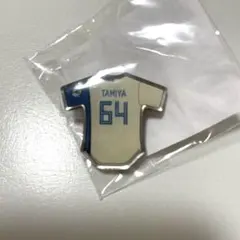 2025年最新】64田宮裕涼の人気アイテム - メルカリ