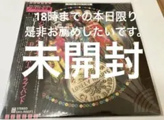 ピクチャーレコード