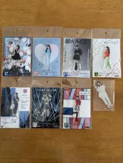 2025年最新】石田亜佑美 アクリルスタンドの人気アイテム - メルカリ